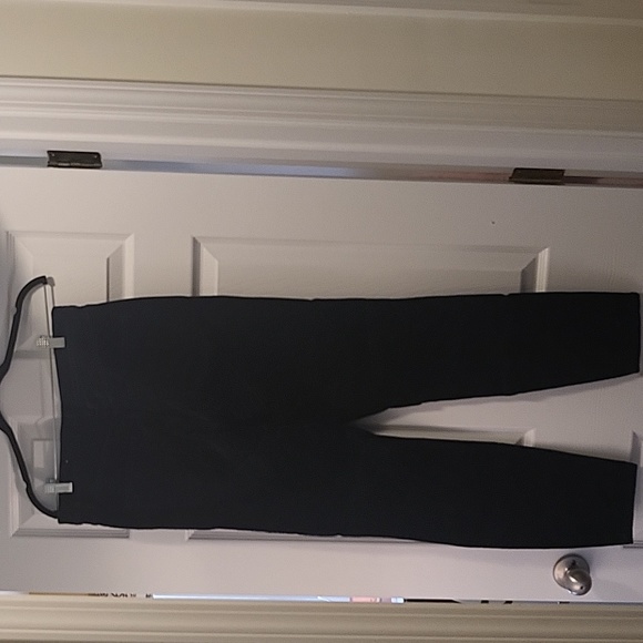 LOFT curdoroys - Picture 2 of 2